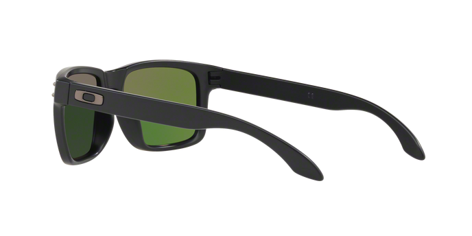 Oakley Holbrook 9102 E2 360 visione