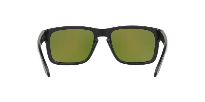 Oakley Holbrook 9102 E2 360 visione