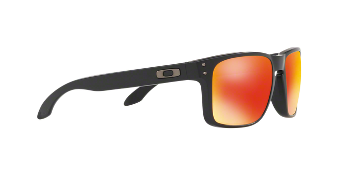 Oakley Holbrook 9102 E2 360 visione