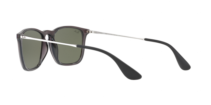 Rayban CHRIS 4187 631930 360 visione