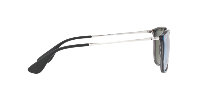 Rayban CHRIS 4187 631930 360 visione