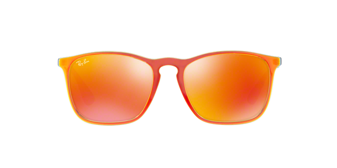 Rayban CHRIS 4187 63206Q 360 visione