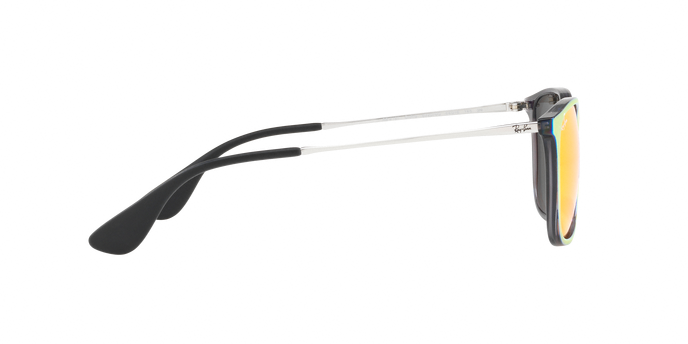 Rayban CHRIS 4187 63206Q 360 visione