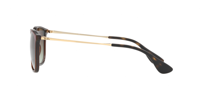 Rayban CHRIS 4187 6315E8 360 visione