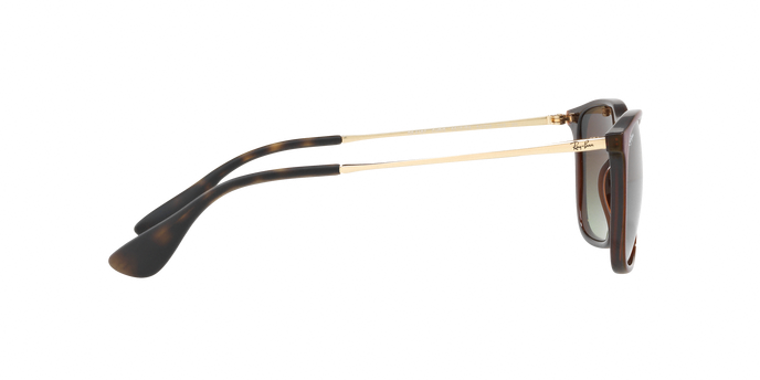 Rayban CHRIS 4187 6315E8 360 visione