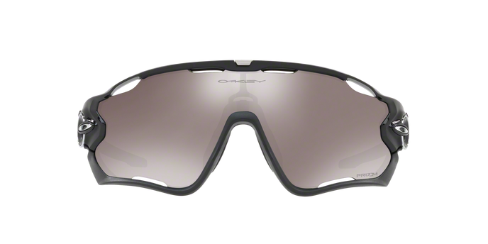 Oakley JAWBREAKER 9290 28 Prim Bl 360 visione