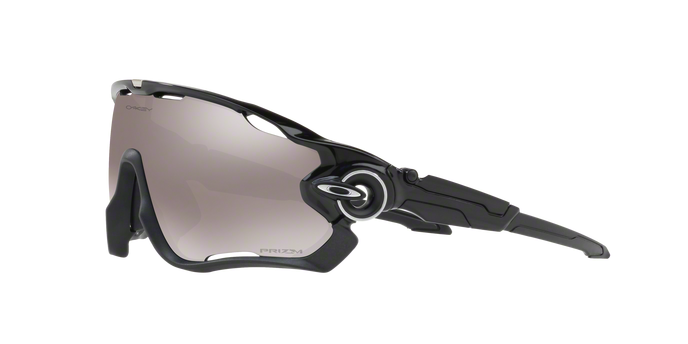 Oakley JAWBREAKER 9290 28 Prim Bl 360 visione