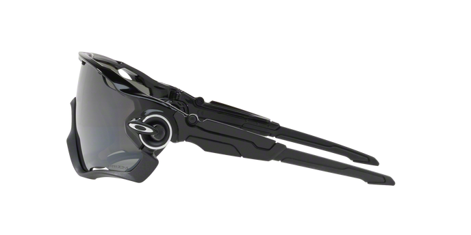 Oakley JAWBREAKER 9290 28 Prim Bl 360 visione
