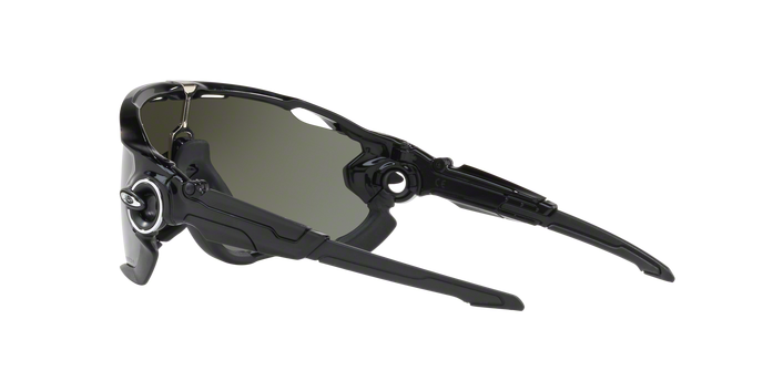 Oakley JAWBREAKER 9290 28 Prim Bl 360 visione