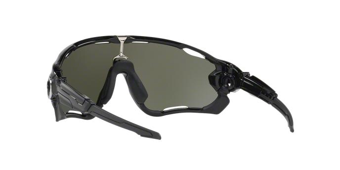 Oakley JAWBREAKER 9290 28 Prim Bl 360 visione