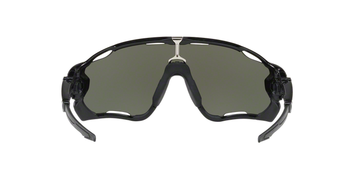 Oakley JAWBREAKER 9290 28 Prim Bl 360 visione