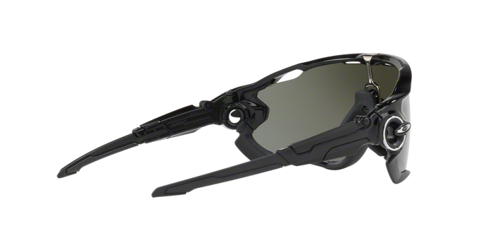 Oakley JAWBREAKER 9290 28 Prim Bl 360 visione