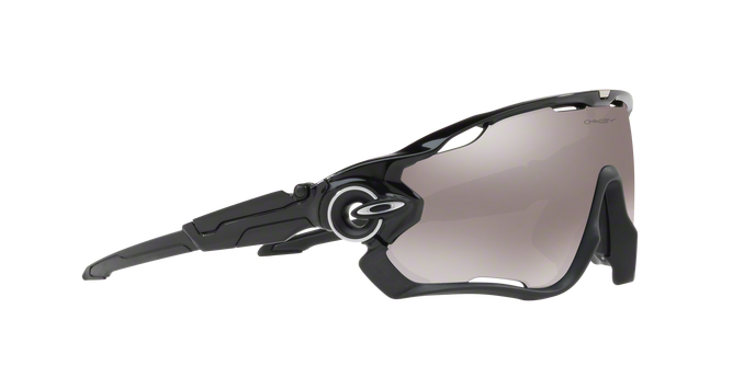 Oakley JAWBREAKER 9290 28 Prim Bl 360 visione