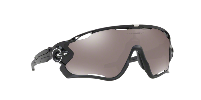 Oakley JAWBREAKER 9290 28 Prim Bl 360 visione