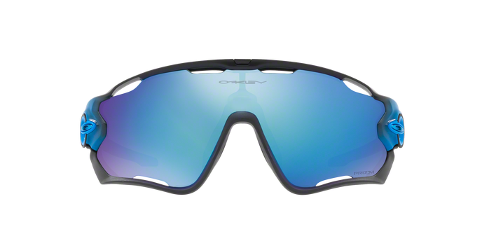 Oakley JAWBREAKER 9290 22 prizm s 360 visione