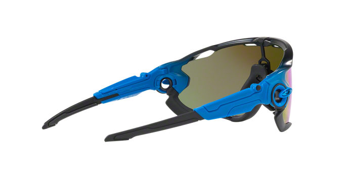 Oakley JAWBREAKER 9290 22 prizm s 360 visione