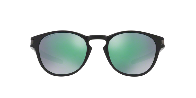 Oakley 9265 LATCH 28 Mt Blac 360 visione