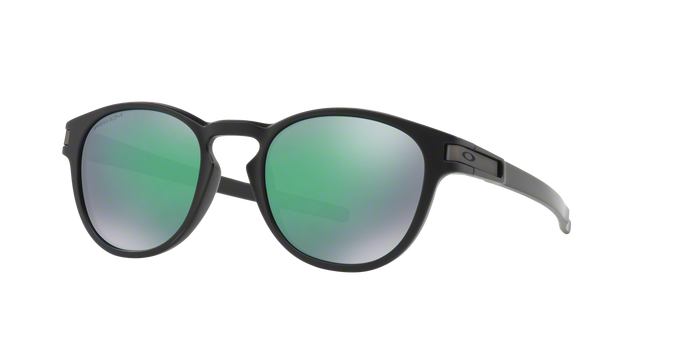 Oakley 9265 LATCH 28 Mt Blac 360 visione