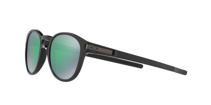 Oakley 9265 LATCH 28 Mt Blac 360 visione