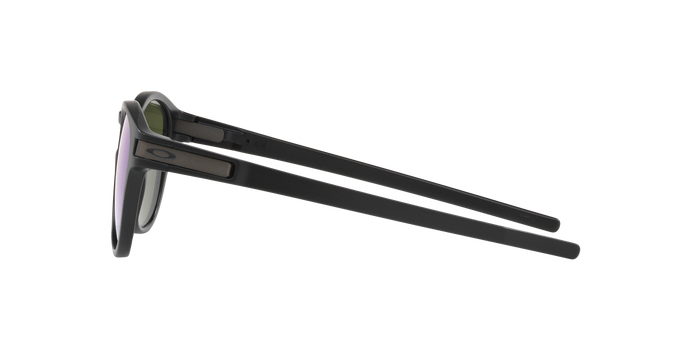 Oakley 9265 LATCH 28 Mt Blac 360 visione