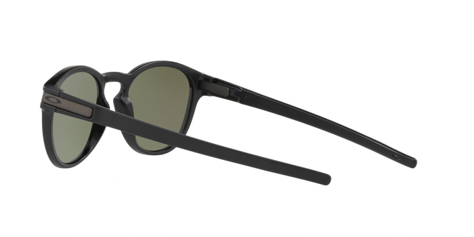 Oakley 9265 LATCH 28 Mt Blac 360 visione