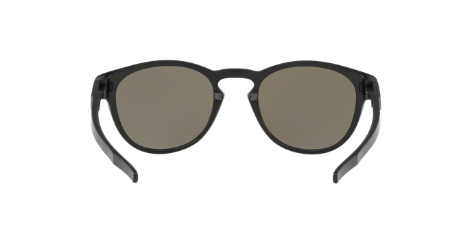 Oakley 9265 LATCH 28 Mt Blac 360 visione