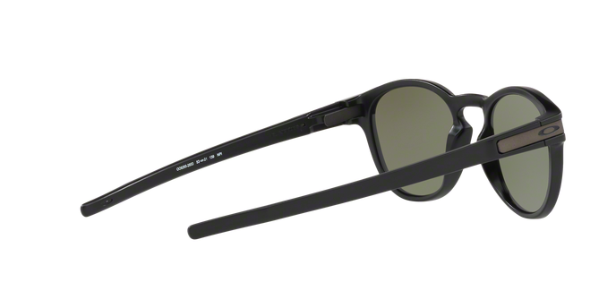 Oakley 9265 LATCH 28 Mt Blac 360 visione