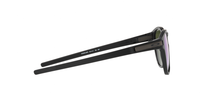 Oakley 9265 LATCH 28 Mt Blac 360 visione
