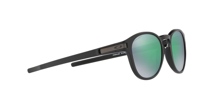 Oakley 9265 LATCH 28 Mt Blac 360 visione