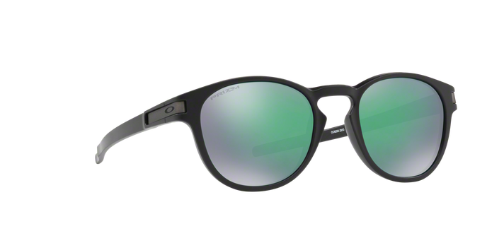 Oakley 9265 LATCH 28 Mt Blac 360 visione