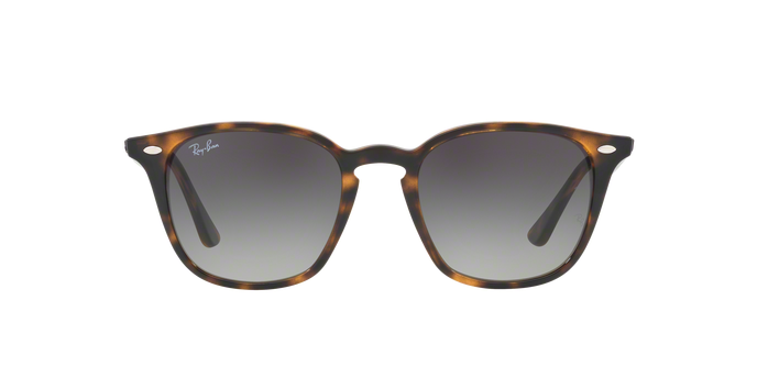 Rayban 4258 710/11 360 visione