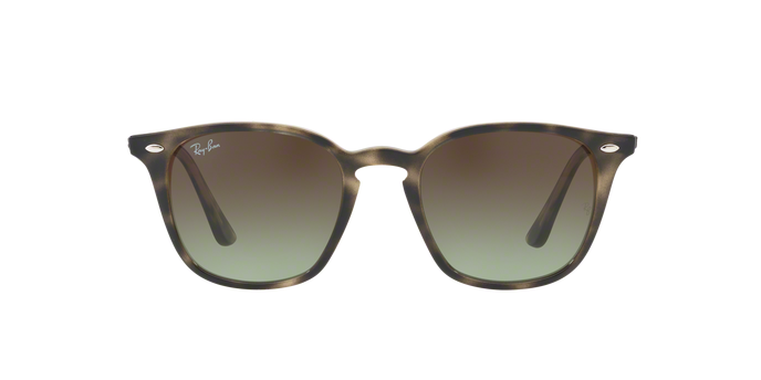 Rayban 4258 731/E8 360 visione
