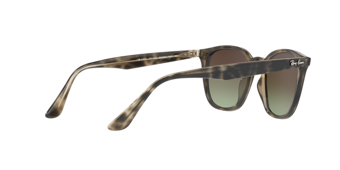 Rayban 4258 731/E8 360 visione