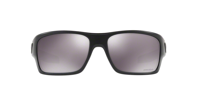 Oakley Turbine 9263 42 Mt Blac 360 visione