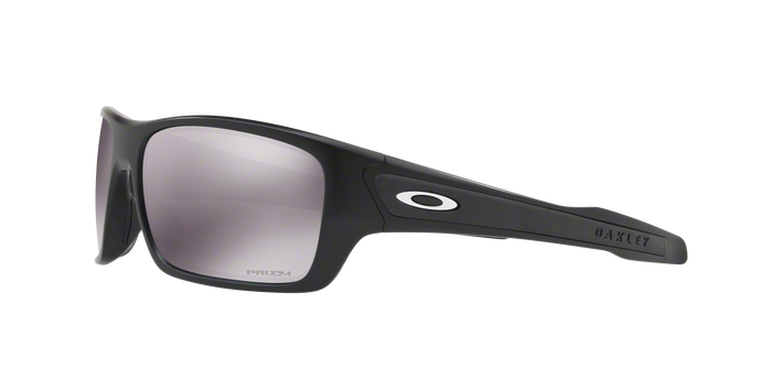Oakley Turbine 9263 42 Mt Blac 360 visione