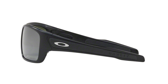 Oakley Turbine 9263 42 Mt Blac 360 visione
