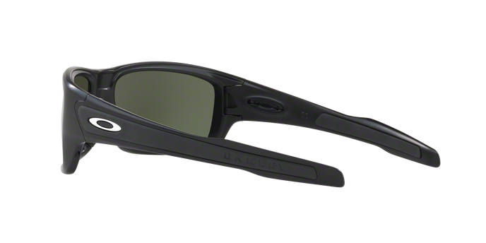 Oakley Turbine 9263 42 Mt Blac 360 visione