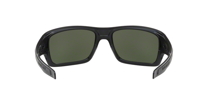 Oakley Turbine 9263 42 Mt Blac 360 visione