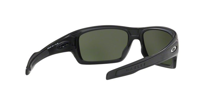 Oakley Turbine 9263 42 Mt Blac 360 visione