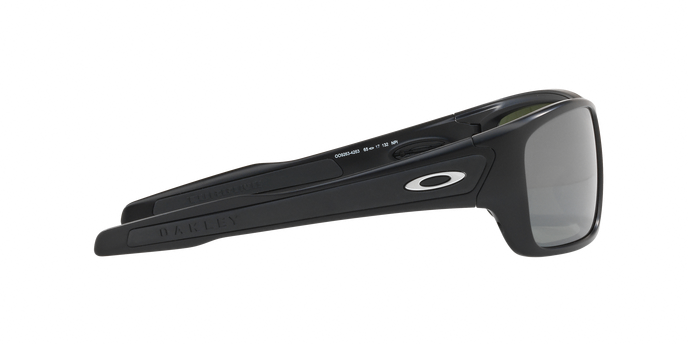 Oakley Turbine 9263 42 Mt Blac 360 visione