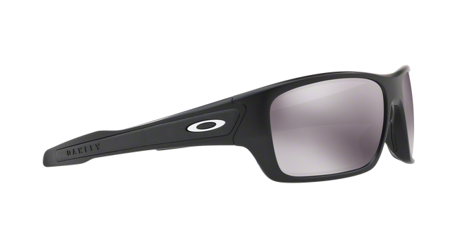 Oakley Turbine 9263 42 Mt Blac 360 visione