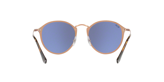 Rayban 3574N 90351U Bla 360 visione