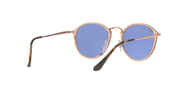 Rayban 3574N 90351U Bla 360 visione
