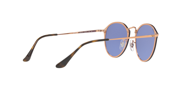Rayban 3574N 90351U Bla 360 visione