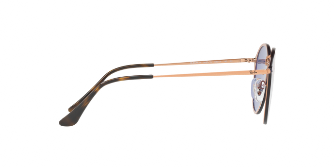Rayban 3574N 90351U Bla 360 visione