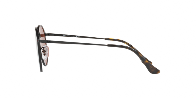 Rayban 3574N 153/7V Bla 360 visione