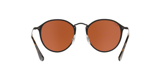 Rayban 3574N 153/7V Bla 360 visione