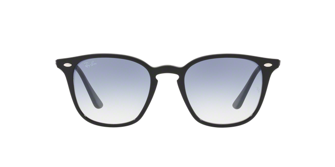 Rayban 4258 601/19 360 visione