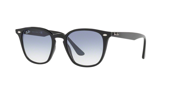 Rayban 4258 601/19 360 visione
