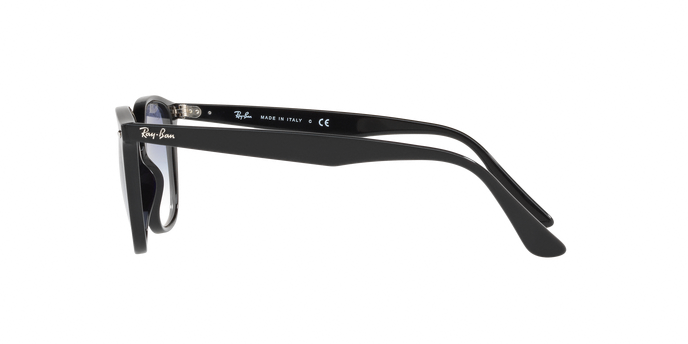 Rayban 4258 601/19 360 visione